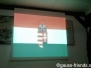 2014.01.29 Ungarn Vortrag