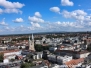 2017.09.10 Braunschweig from above