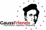 Gauss-Friends.org
